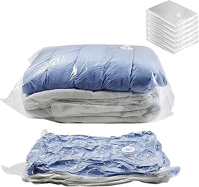 أكياس تخزين ملابس