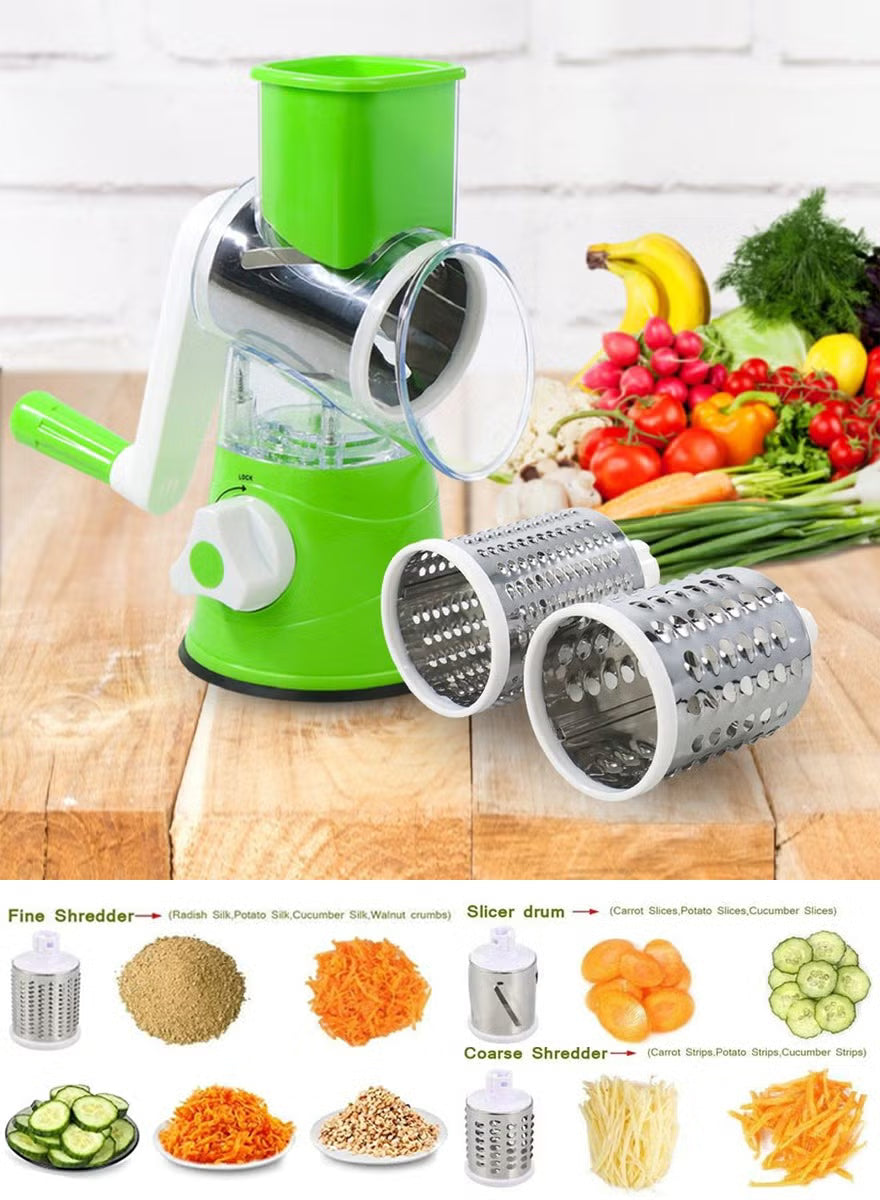 رابوز الخضر أحدث إصدار