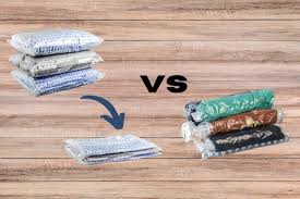 أكياس تخزين ملابس